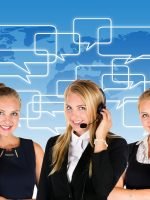 g93ec1eb479b5eb3d39aa8b13d32d9b4f967882e58d925c1edf9d4bfe8a4486b1d9e5d53baccee3a3be8393d22e3153a68c3ccd6b494eeb879582ac6a9420fd34_1280-3614379 call center, headset, woman, service, consulting, information, conversation, continents, global, international, headphones, phone, help, call, corporate, booking, make a phone call, pc, call center, call center, call center, call center, call center